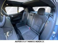 Volvo XC40 - Vorschau Bild 9