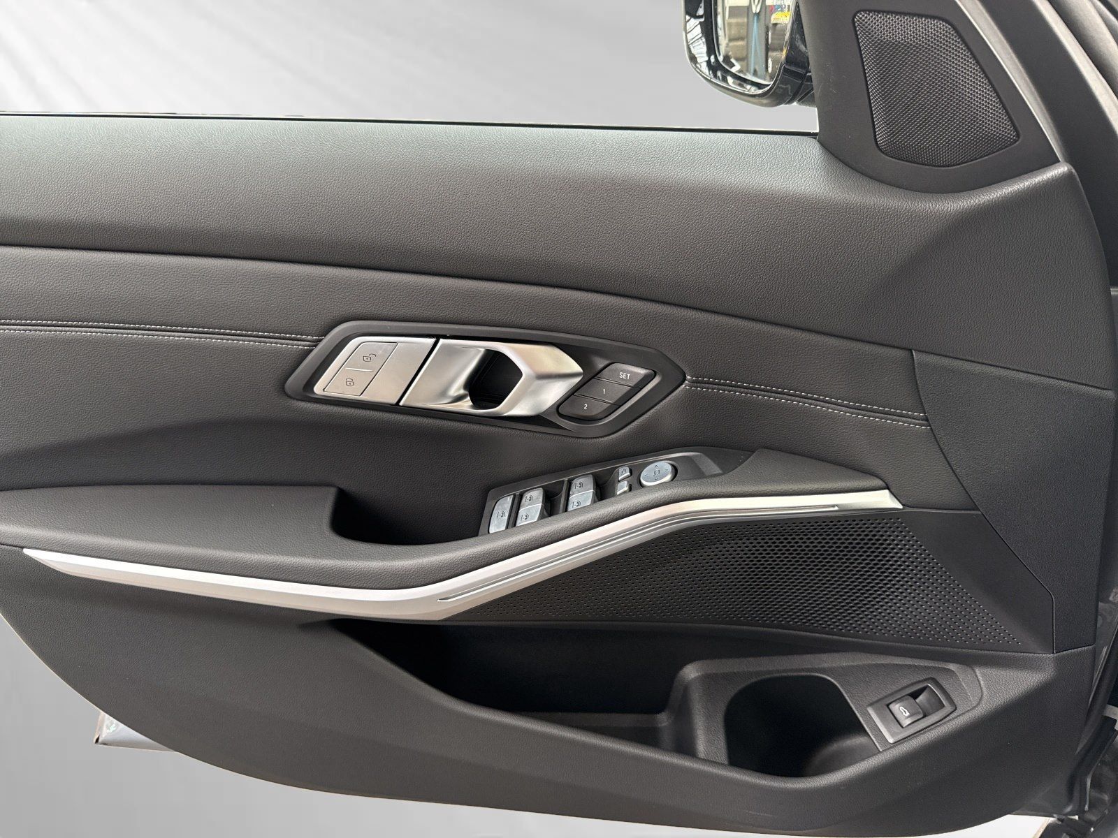 BMW M340i - Bild 16