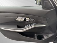 BMW M340i - Vorschau Bild 16