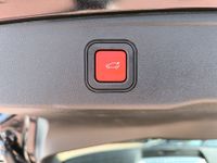 Jeep Avenger - Vorschau Bild 10