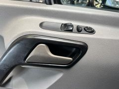 MERCEDES-BENZ Sprinter 310/311/313/314/316 CDI (Euro 5/6)(906.631/633/635/637) - Vorschau 12