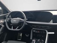 Audi Q5 - Vorschau Bild 5