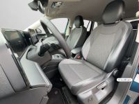 Volkswagen Tiguan - Vorschau Bild 13