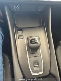 Nissan Qashqai - 9