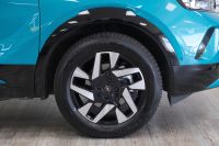 Opel Mokka-e Ultimate GS *NAVI/MATRIX/SHZ/PDC/RFK/ACC