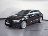 Audi A3 Sportback 35 TFSI S-tronic #LEDER #BUSINESS-P