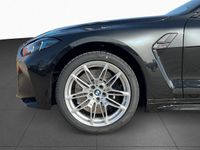BMW M4 - Vorschau Bild 15
