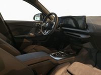 BMW M135 - Vorschau Bild 12