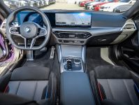 BMW 220 - Vorschau Bild 3