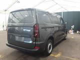 Volkswagen T7 Transporter Kastenwagen 2.0 TDI 150 PS - Transporter kastenwagen gebraucht