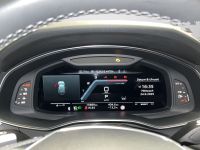 Audi S6 - Vorschau Bild 11