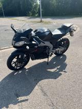 Aprilia RS4 125ccm - Offers matching your search criteria