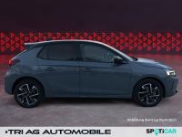 Opel Corsa - Vorschau Bild 2