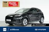 Hyundai Kona EV PRIME 150KW (204PS) 64KWh Akku, Sitz-P - Hyundai Elektroautos