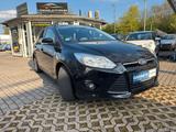 Ford Focus Turnier 1,6 Sync Edition Klima SHZ PDC