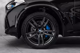 BMW X5 M Competition*Laser*Carbon - BMW X5: M Competition