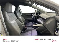 Audi Q4 - Vorschau Bild 7