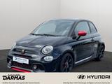 Abarth 500 1.4 U-Connect Klima Sportsitze - Abarth in Dortmund