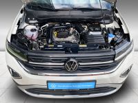 Volkswagen T-Cross - Vorschau Bild 17
