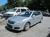 Opel Signum  1.8 Edition Klimaautomatik Eu-4 SHZ - Opel Signum aus 2007