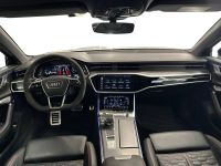 Audi RS6 - Vorschau Bild 6