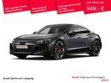 Audi RS e-tron GT quattro *Laser*Carbon*HuD*22kW* - Audi RS e-tron GT Jahreswagen