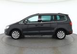 Volkswagen Sharan 1.4 TSI DSG Highline Standheizung Kamera - Volkswagen Sharan: Standheizung