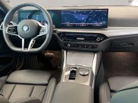BMW 220 - Vorschau Bild 7