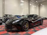 Ferrari F12 BERLINETTA *CARBON PACKAGE*