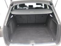 Audi A4 - Vorschau Bild 8