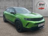 Opel Mokka e GS Line Navi SZH Lenkradhzg - Opel Mokka-e GS-Line