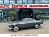 Volvo Andere P 1800S*H Zulassung*OLDTIMER - Volvo: P1800s
