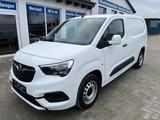 Opel Combo E 1,5 D Cargo XL*Edition*Navi-Link/1.Hd/PD - Opel Combo in Rostock