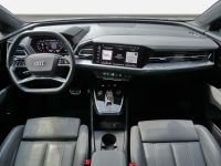 Audi Q4 e-tron - Vorschau Bild 5