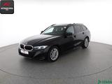 BMW 318 d T SHADOW KEYLESS,SPORTSITZE,PANORAMA,PDC - BMW 318 Gebrauchtwagen in Berlin