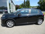 Citroën C3 Feel*2 HAND*PDC*TEMPOMAT*KLIMA*ERST 54Tkm*5-T - Citroën C3 in Dortmund