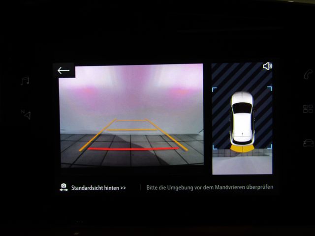 Mokka Line 6E GS 1.2 Direct Injection Turbo 96 k