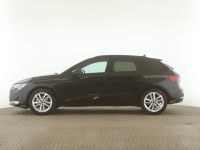 Audi A3 - Vorschau Bild 3