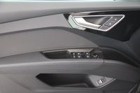 Audi Q4 - Vorschau Bild 13