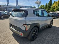 Kia EV2 - Vorschau Bild 18