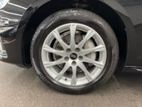 Audi A4 - Vorschau Bild 15