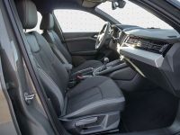 Audi A1 - Vorschau Bild 4