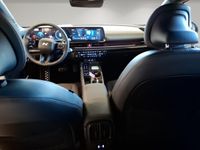 Hyundai IONIQ 6 - Vorschau Bild 11
