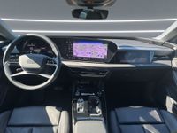 Audi A6 - Vorschau Bild 10