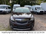 Opel Mokka Edition ecoFlex - Opel in Celle