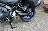 Yamaha Tracer 9 GT+/ Y-AMT / KOFFER / Garantie - Offers