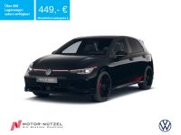 Volkswagen Golf - Vorschau Bild 1