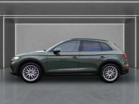 Audi Q5 - Vorschau Bild 4