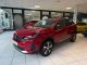 PEUGEOT 3008 Allure Facelift|LED|Navi|KeylessICarplay