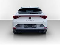 Cupra Formentor - Vorschau Bild 7
